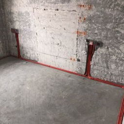 伟业优橙家在建工地施工工艺、形象、质量、标准与验收规范全解析