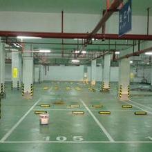 北京兴达打桩公司 专业供应产品与建设工程施工服务，助力基础设施稳固发展