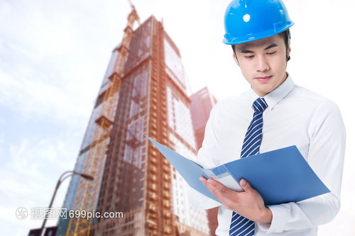 劳动工程师在建设工程施工中的关键作用与实践路径