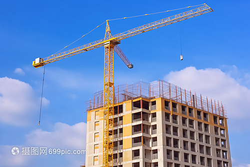 建设工程施工现场管理要点与实践