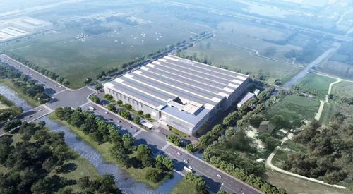 235个项目实现“拿地即开工”，苏州模式领跑全省建设工程施工效率