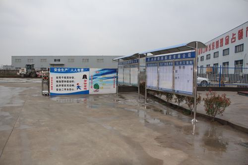 厦门 以“6个100%”为目标，全力推进建设工程施工扬尘治理